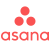 Asana