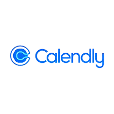 Calendly