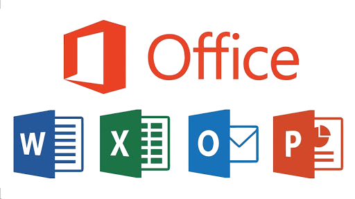 Microsoft Office