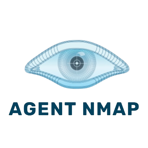 Nmap