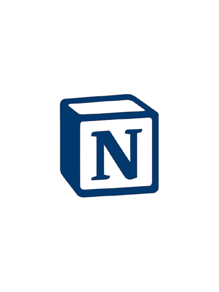 Notion