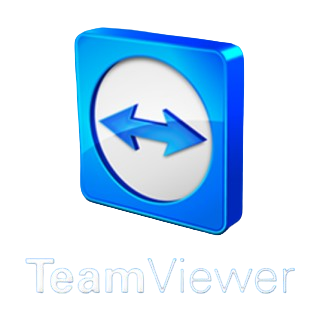 Teamviewer