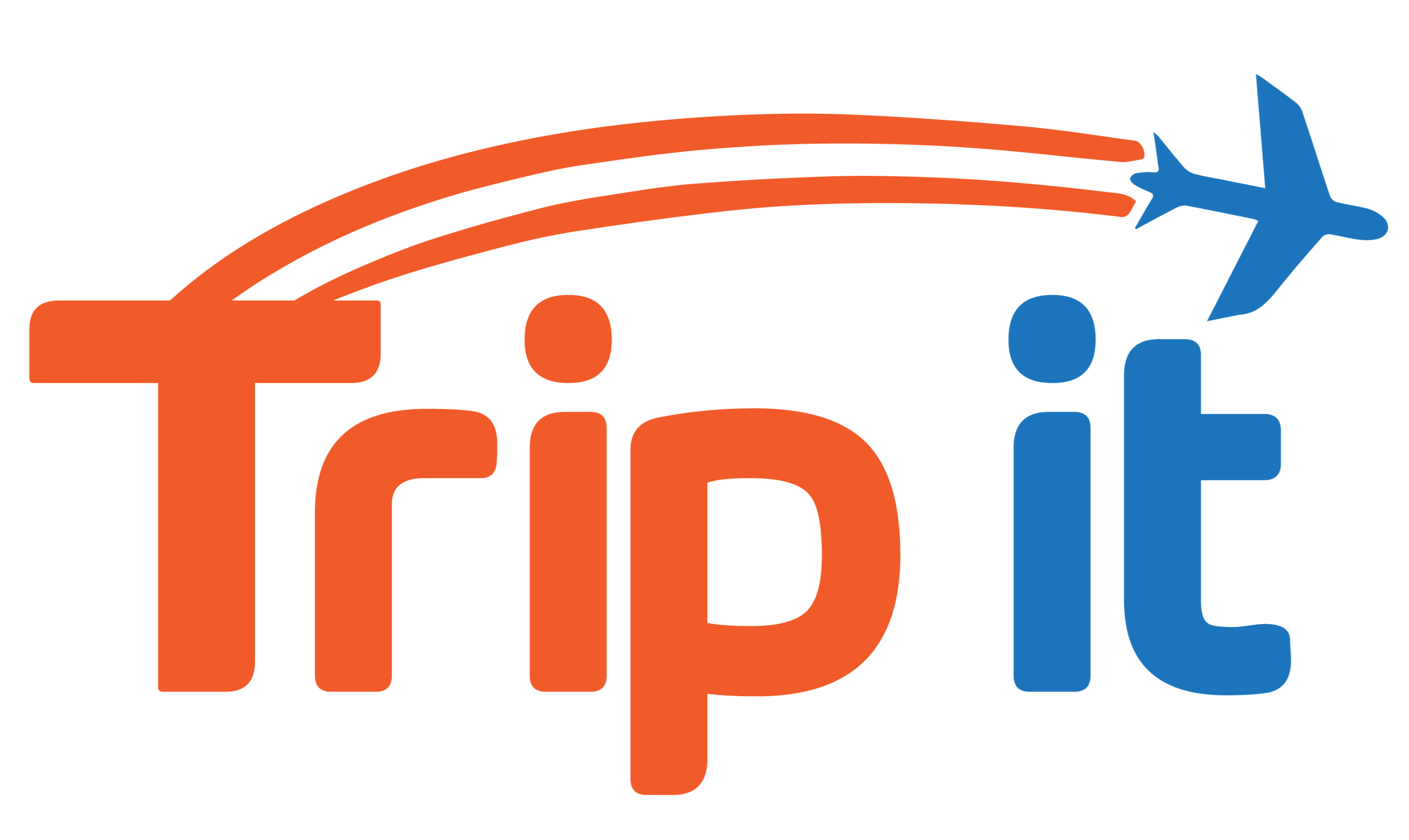 Tripit